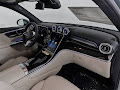 2026 Mercedes-Benz GLC GLC 350e