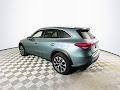 2026 Mercedes-Benz GLC GLC 350e
