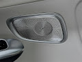 2026 Mercedes-Benz GLC GLC 350e