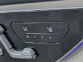 2026 Mercedes-Benz GLC GLC 350e