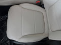 2026 Mercedes-Benz GLC GLC 350e