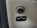 2026 Mercedes-Benz GLC GLC 350e
