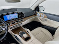 2023 Mercedes-Benz GLE GLE 350