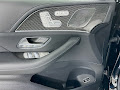 2024 Mercedes-Benz GLS GLS 63 AMG®