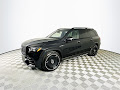 2024 Mercedes-Benz GLS GLS 63 AMG®