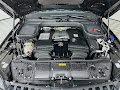 2024 Mercedes-Benz GLS GLS 63 AMG®