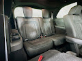 2024 Mercedes-Benz GLS GLS 63 AMG®