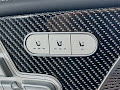2024 Mercedes-Benz GLS GLS 63 AMG®