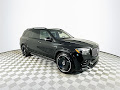 2024 Mercedes-Benz GLS GLS 63 AMG®