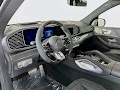 2024 Mercedes-Benz GLS GLS 63 AMG®
