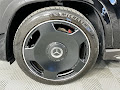 2024 Mercedes-Benz GLS GLS 63 AMG®