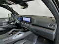 2024 Mercedes-Benz GLS GLS 63 AMG®