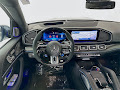 2024 Mercedes-Benz GLS GLS 63 AMG®