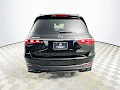 2024 Mercedes-Benz GLS GLS 63 AMG®