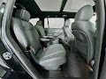 2024 Mercedes-Benz GLS GLS 63 AMG®