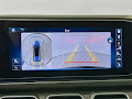 2024 Mercedes-Benz GLS GLS 63 AMG®