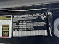 2024 Mercedes-Benz GLS GLS 63 AMG®