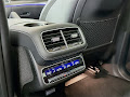 2024 Mercedes-Benz GLS GLS 63 AMG®