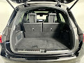 2024 Mercedes-Benz GLS GLS 63 AMG®
