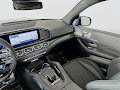 2024 Mercedes-Benz GLS GLS 63 AMG®