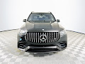 2024 Mercedes-Benz GLS GLS 63 AMG®