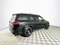 2024 Mercedes-Benz GLS GLS 63 AMG®