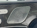 2024 Mercedes-Benz GLS GLS 63 AMG®