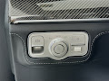 2024 Mercedes-Benz GLS GLS 63 AMG®