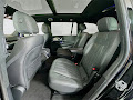 2024 Mercedes-Benz GLS GLS 63 AMG®