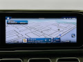 2024 Mercedes-Benz GLS GLS 63 AMG®