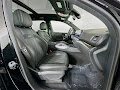 2024 Mercedes-Benz GLS GLS 63 AMG®