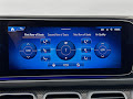 2024 Mercedes-Benz GLS GLS 63 AMG®