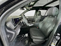 2024 Mercedes-Benz GLS GLS 63 AMG®