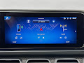 2024 Mercedes-Benz GLS GLS 63 AMG®