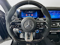 2024 Mercedes-Benz GLS GLS 63 AMG®