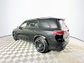 2024 Mercedes-Benz GLS GLS 63 AMG®