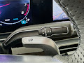 2024 Mercedes-Benz GLS GLS 63 AMG®