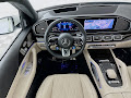2024 Mercedes-Benz GLS GLS 63 AMG®
