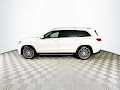 2024 Mercedes-Benz GLS GLS 63 AMG®