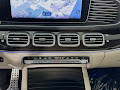 2024 Mercedes-Benz GLS GLS 63 AMG®