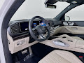 2024 Mercedes-Benz GLS GLS 63 AMG®