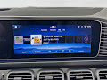 2024 Mercedes-Benz GLS GLS 63 AMG®