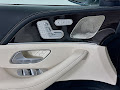 2024 Mercedes-Benz GLS GLS 63 AMG®