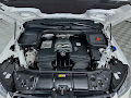 2024 Mercedes-Benz GLS GLS 63 AMG®