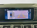 2024 Mercedes-Benz GLS GLS 63 AMG®