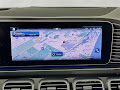 2024 Mercedes-Benz GLS GLS 63 AMG®