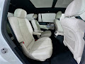 2024 Mercedes-Benz GLS GLS 63 AMG®
