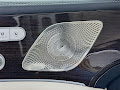 2024 Mercedes-Benz GLS GLS 63 AMG®