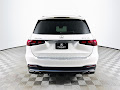 2024 Mercedes-Benz GLS GLS 63 AMG®