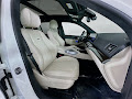 2024 Mercedes-Benz GLS GLS 63 AMG®